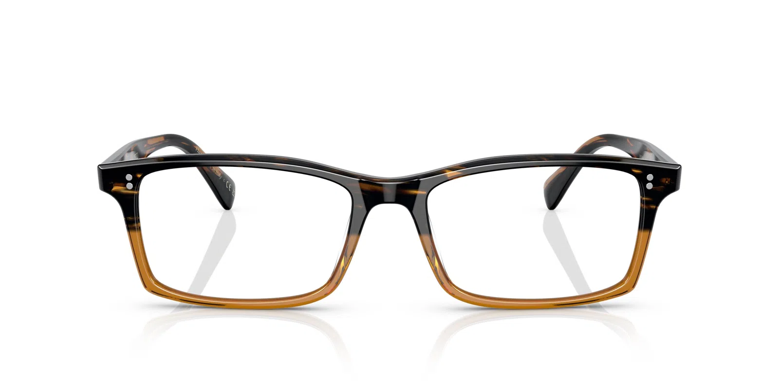 Oliver Peoples Myerson 5494U Eyeglasses - view 5